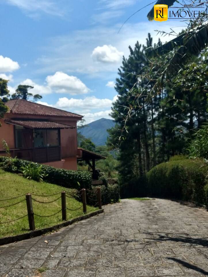 Prédio Inteiro à venda, 3500m² - Foto 15