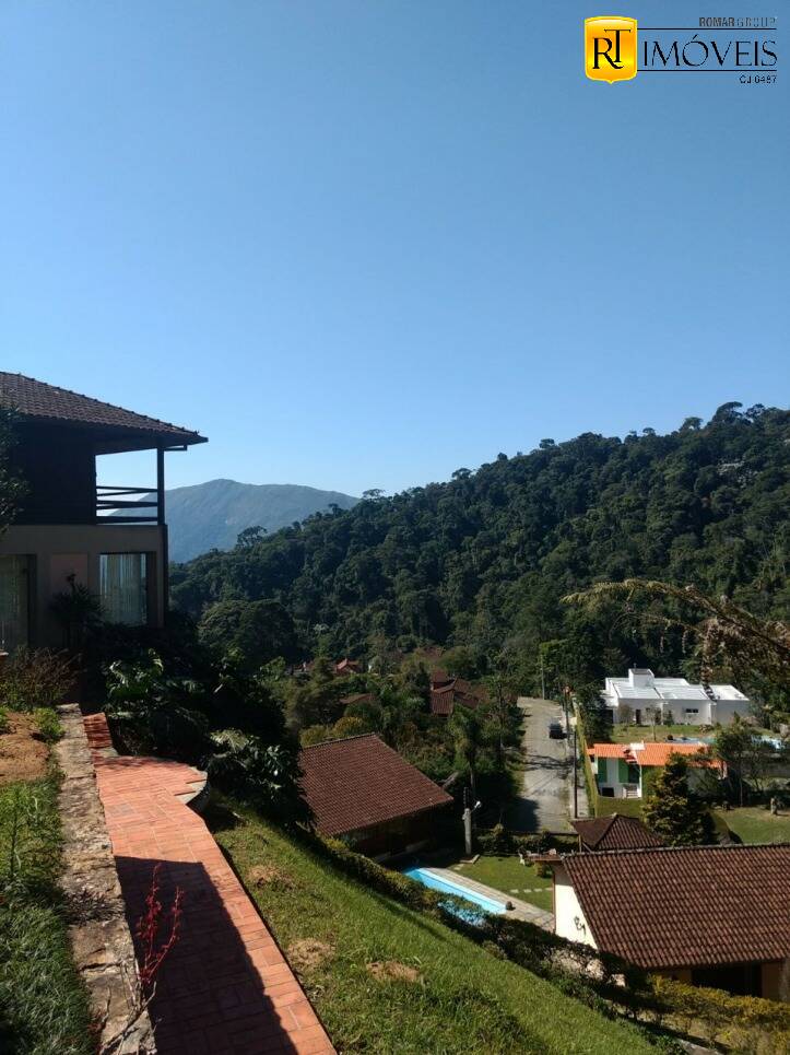 Prédio Inteiro à venda, 3500m² - Foto 37