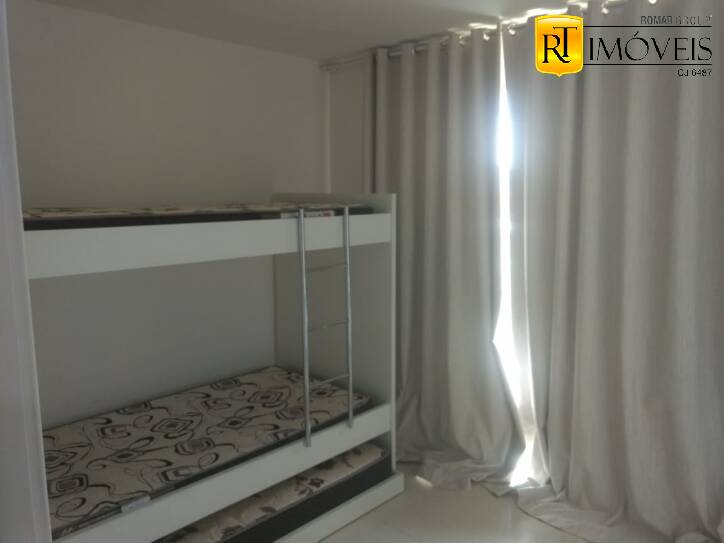 Apartamento à venda com 3 quartos, 100m² - Foto 5