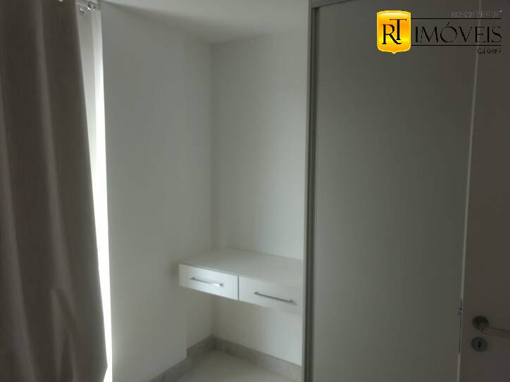 Apartamento à venda com 3 quartos, 100m² - Foto 6