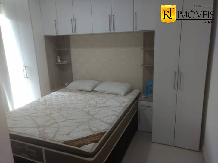 Apartamento à venda com 3 quartos, 100m² - Foto 10