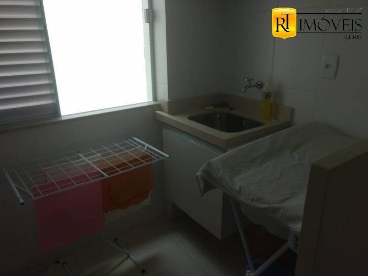 Apartamento à venda com 3 quartos, 100m² - Foto 13