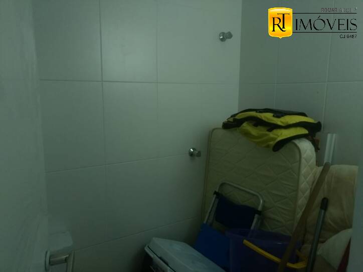 Apartamento à venda com 3 quartos, 100m² - Foto 14