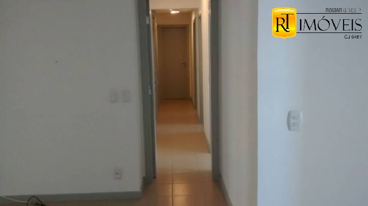 Apartamento à venda com 3 quartos, 110m² - Foto 5