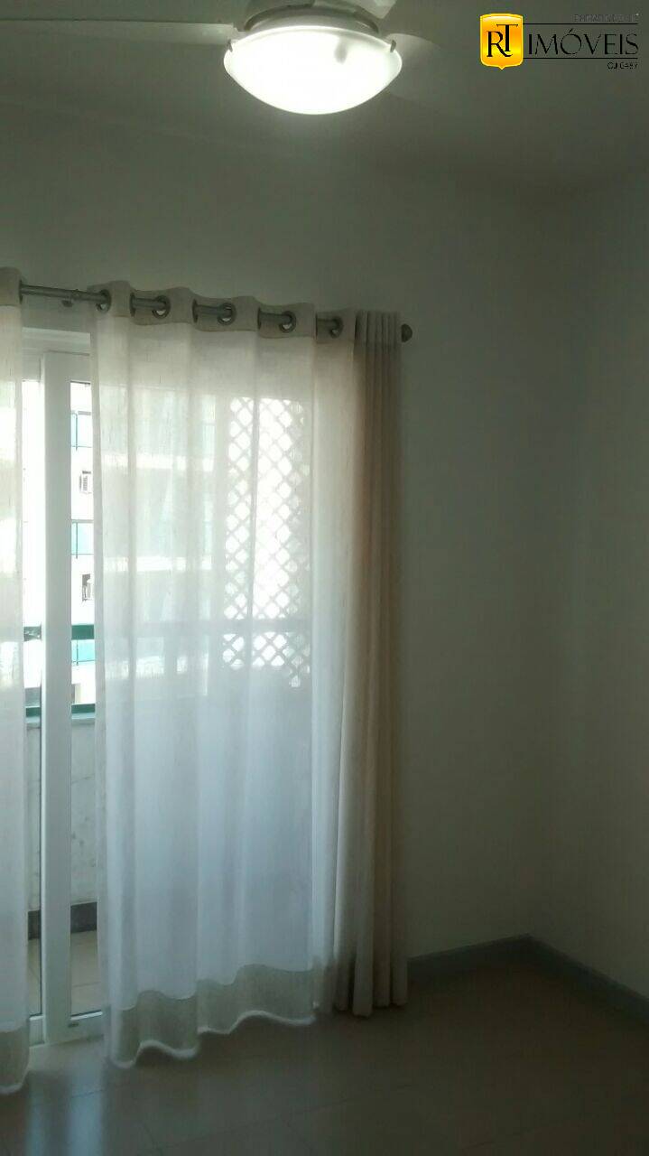 Apartamento à venda com 3 quartos, 110m² - Foto 8