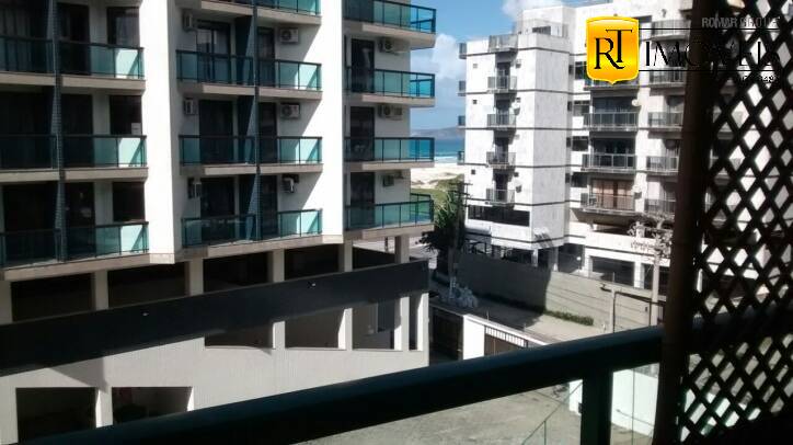 Apartamento à venda com 3 quartos, 110m² - Foto 16