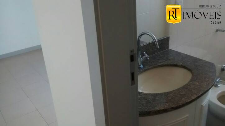 Apartamento à venda com 3 quartos, 110m² - Foto 22