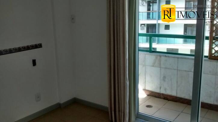 Apartamento à venda com 3 quartos, 110m² - Foto 23