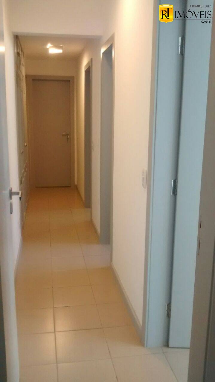 Apartamento à venda com 3 quartos, 110m² - Foto 24