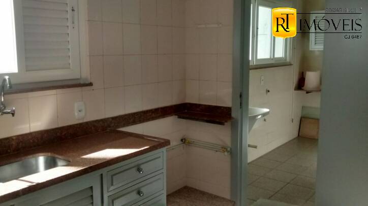 Apartamento à venda com 3 quartos, 110m² - Foto 30