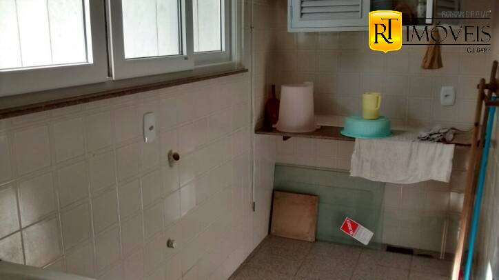 Apartamento à venda com 3 quartos, 110m² - Foto 31