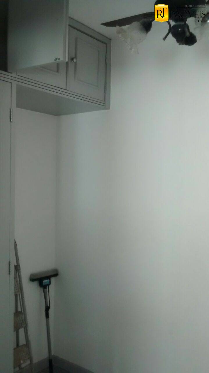 Apartamento à venda com 3 quartos, 110m² - Foto 32