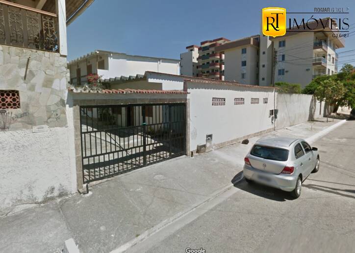 Casa de Condomínio à venda com 2 quartos, 168m² - Foto 17