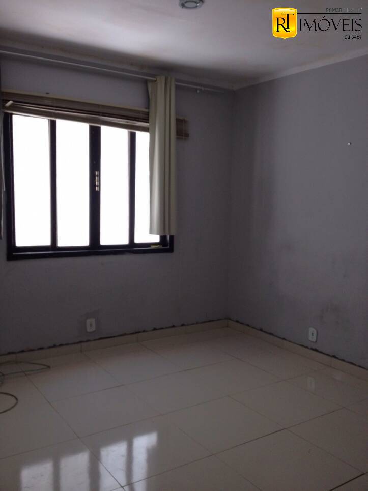 Casa de Condomínio à venda com 2 quartos, 168m² - Foto 12