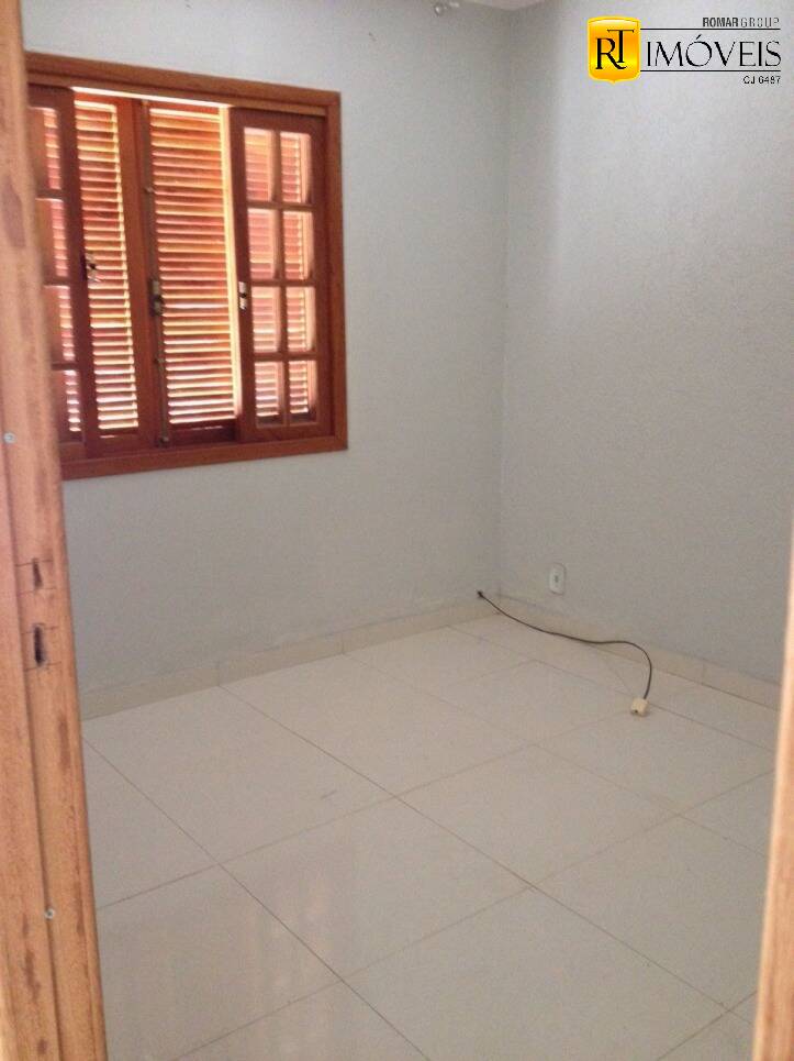 Casa de Condomínio à venda com 2 quartos, 168m² - Foto 15