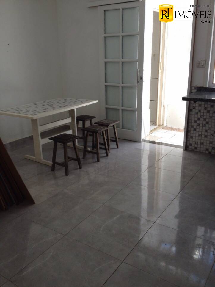 Casa de Condomínio à venda com 2 quartos, 168m² - Foto 14