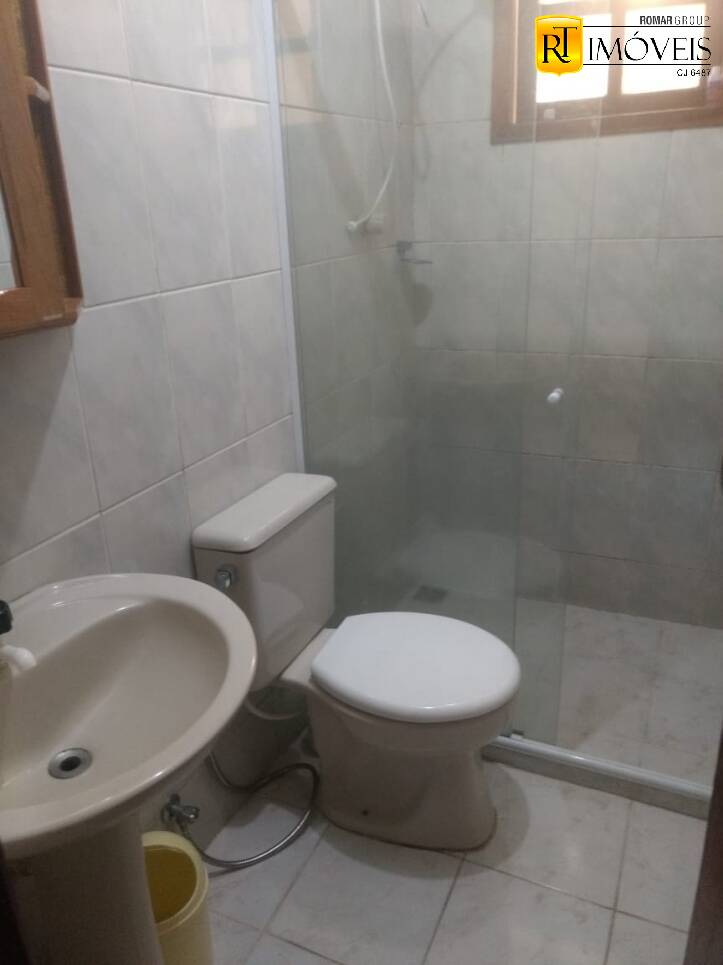 Casa de Condomínio à venda com 2 quartos, 60m² - Foto 8