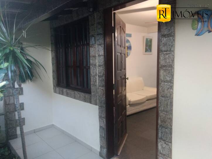 Casa de Condomínio à venda com 2 quartos, 60m² - Foto 20