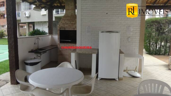 Apartamento à venda com 4 quartos, 130m² - Foto 8