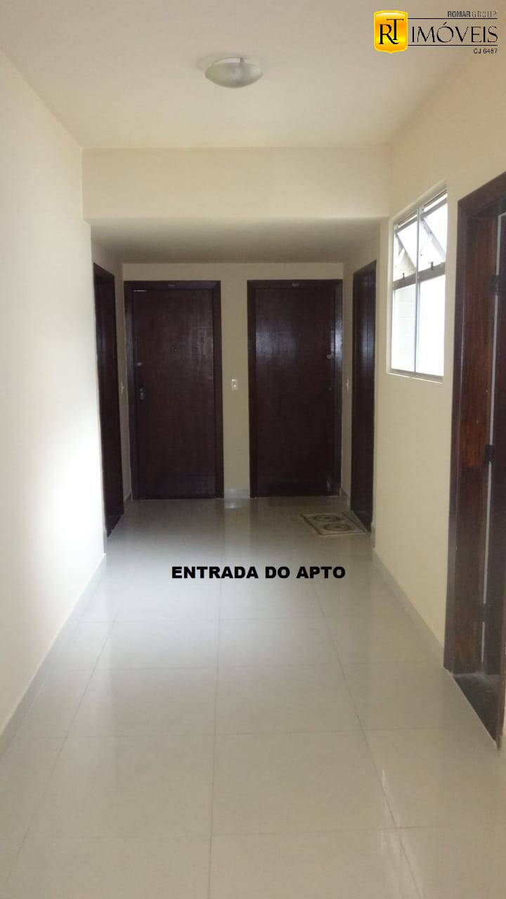 Apartamento à venda com 4 quartos, 130m² - Foto 11