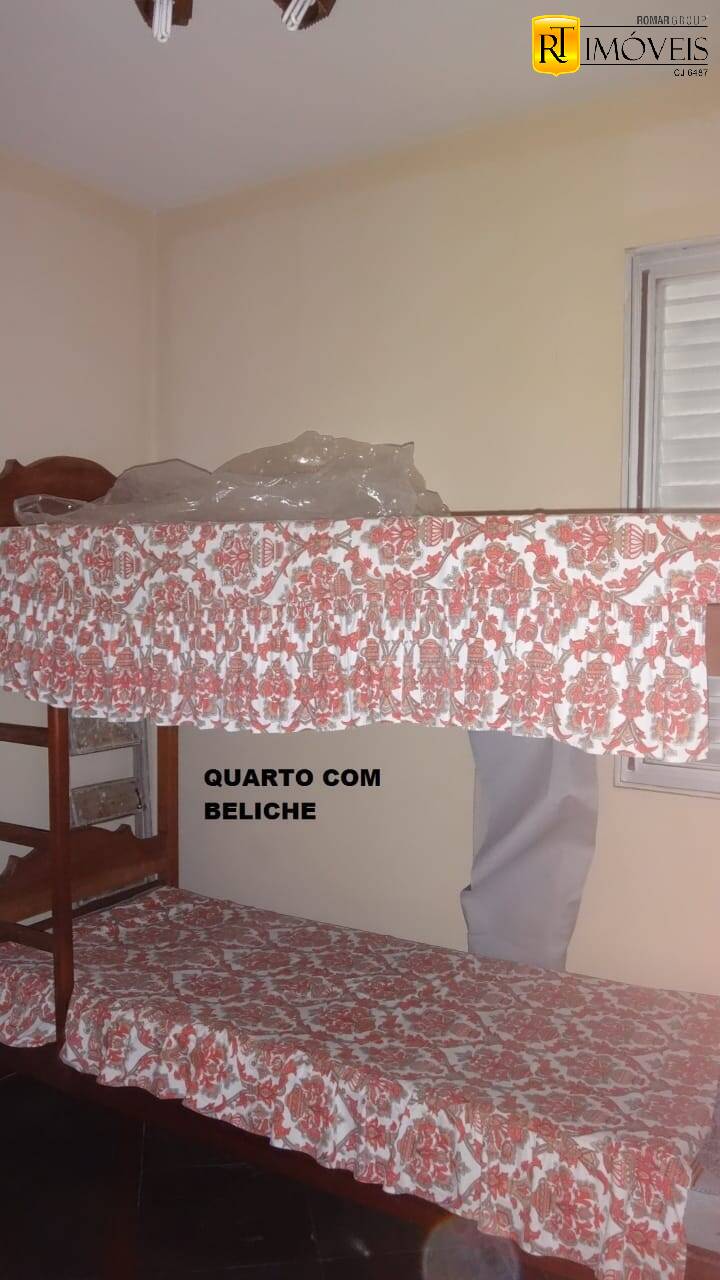 Apartamento à venda com 4 quartos, 130m² - Foto 22