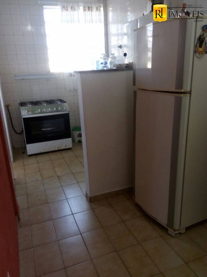 Apartamento à venda com 1 quarto, 68m² - Foto 5