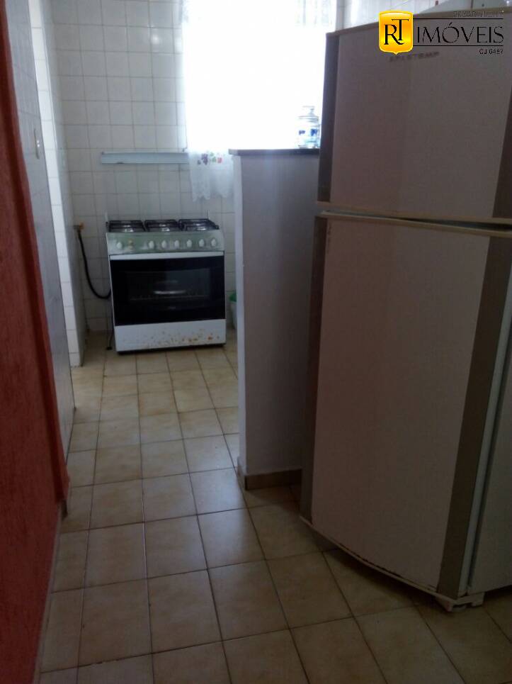 Apartamento à venda com 1 quarto, 68m² - Foto 15