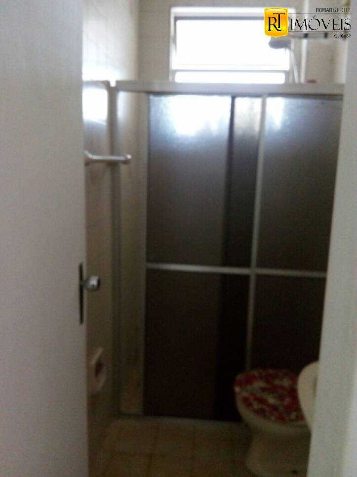 Apartamento à venda com 1 quarto, 68m² - Foto 13