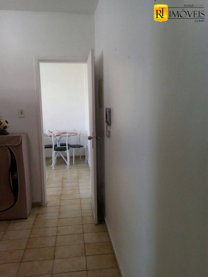 Apartamento à venda com 1 quarto, 68m² - Foto 12