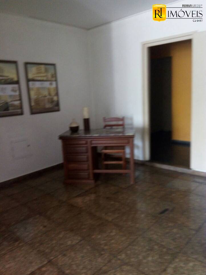 Apartamento à venda com 1 quarto, 68m² - Foto 3