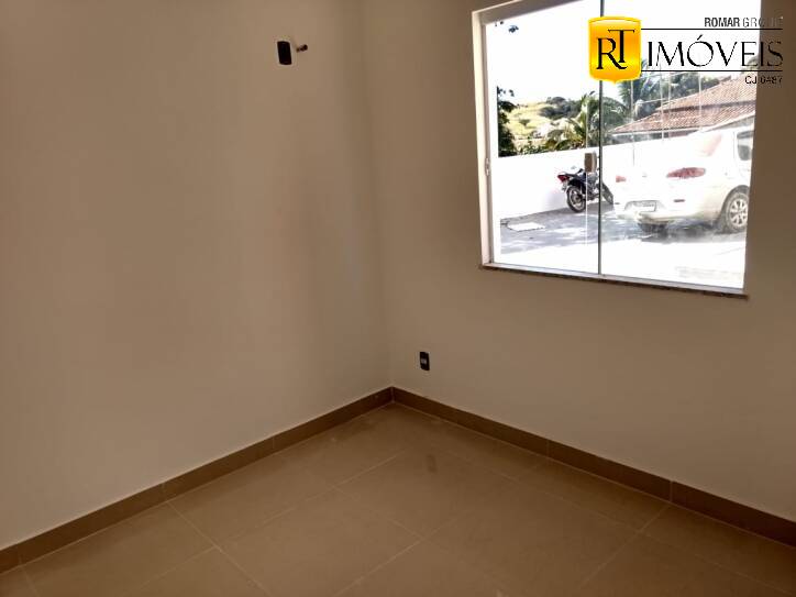 Casa à venda com 3 quartos, 102m² - Foto 16