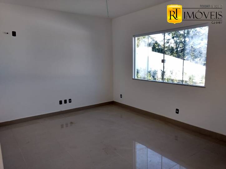 Casa à venda com 3 quartos, 102m² - Foto 18