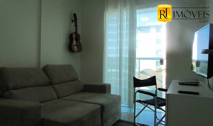 Apartamento à venda com 3 quartos, 180m² - Foto 4