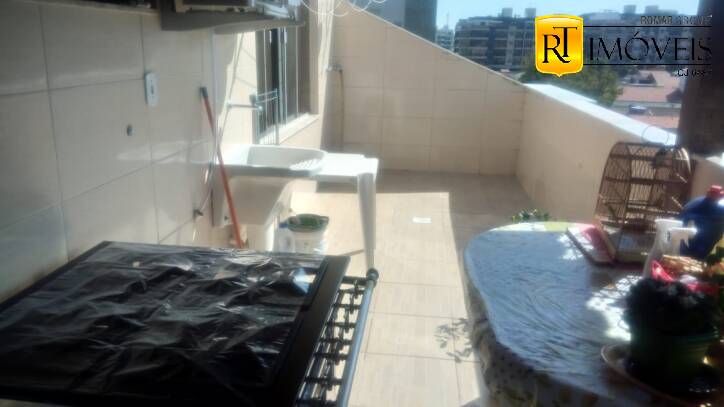 Cobertura à venda com 3 quartos, 130m² - Foto 29