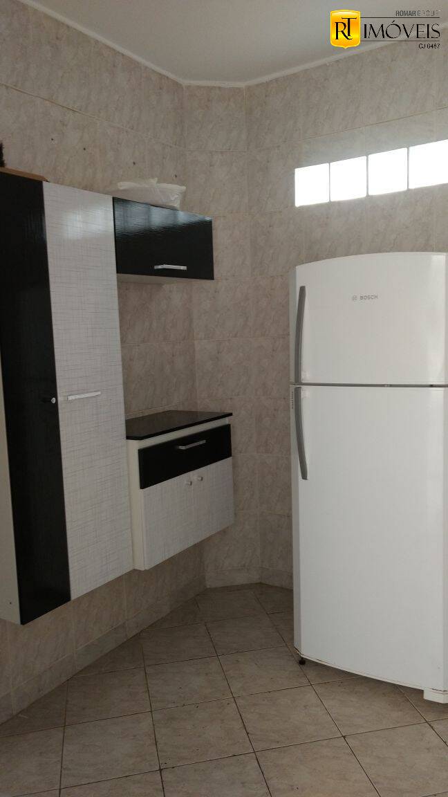 Casa à venda com 3 quartos, 90m² - Foto 18