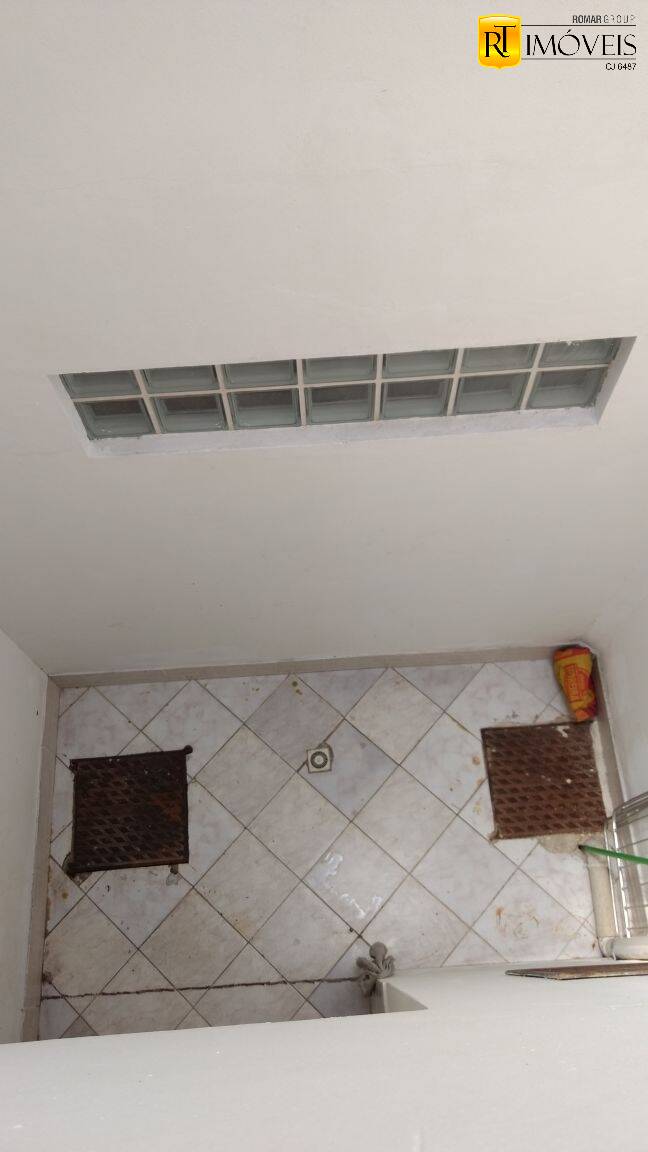 Casa à venda com 3 quartos, 90m² - Foto 23