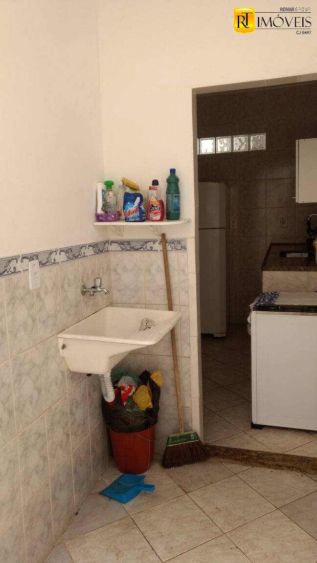 Casa à venda com 3 quartos, 90m² - Foto 24