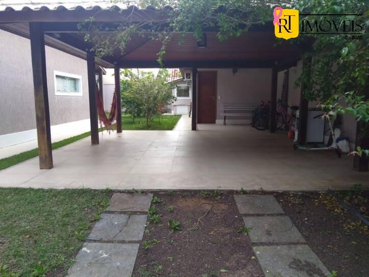 Casa de Condomínio à venda com 3 quartos, 450m² - Foto 40