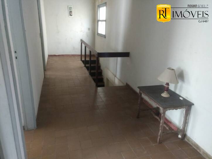 Casa à venda com 4 quartos, 125m² - Foto 15