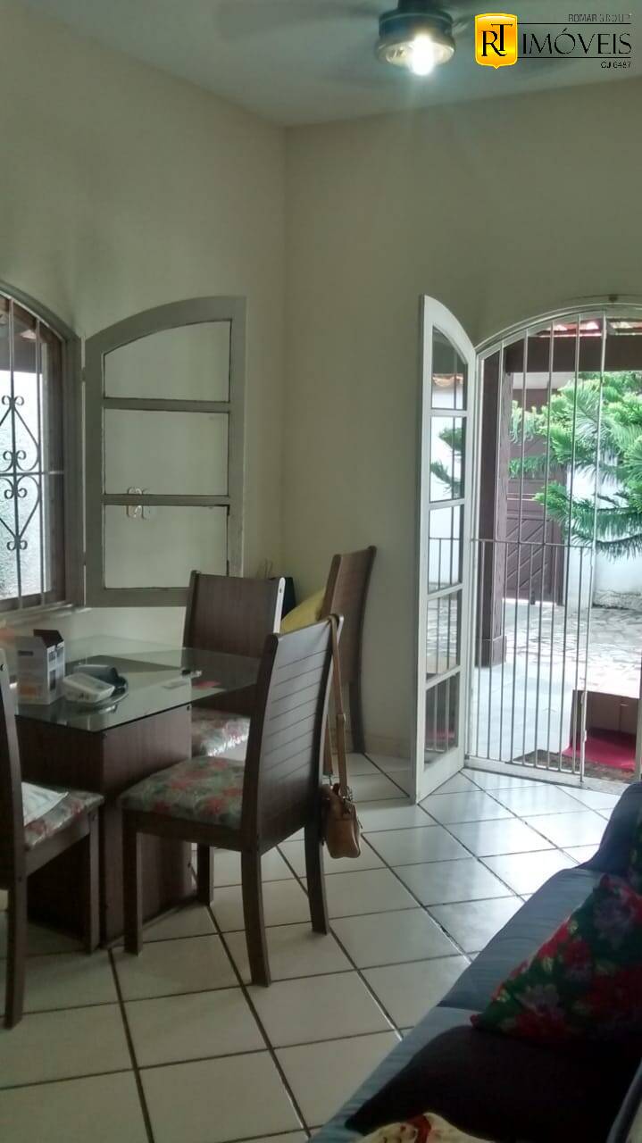 Casa à venda com 3 quartos, 150m² - Foto 5