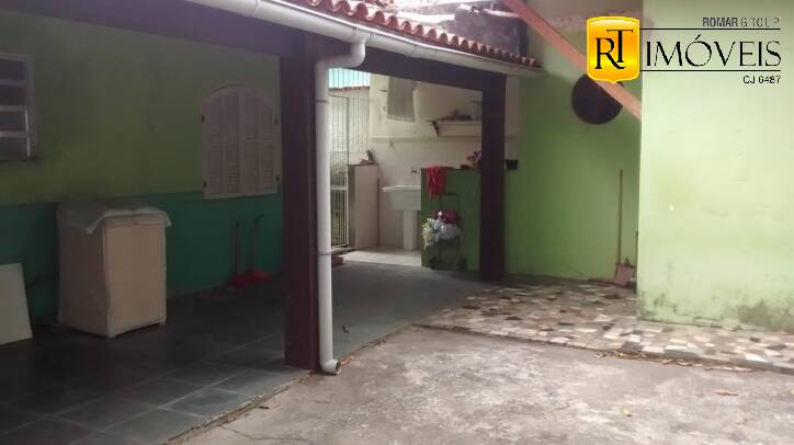 Casa à venda com 3 quartos, 150m² - Foto 13