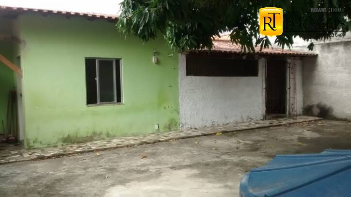 Casa à venda com 3 quartos, 150m² - Foto 22