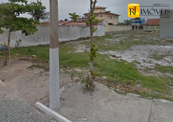 Terreno à venda, 390m² - Foto 2