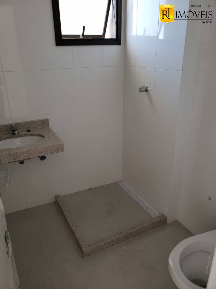 Cobertura à venda com 2 quartos, 124m² - Foto 7