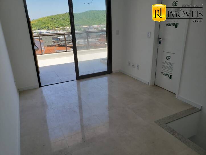 Cobertura à venda com 2 quartos, 124m² - Foto 10