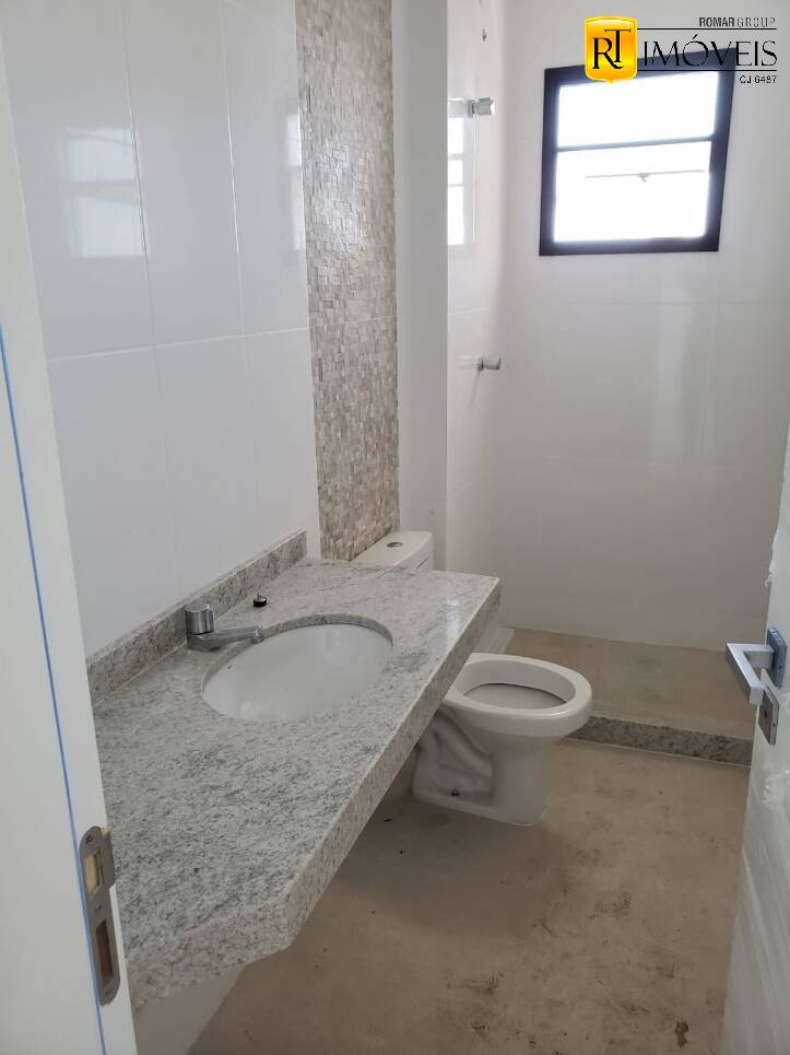 Cobertura à venda com 2 quartos, 124m² - Foto 11