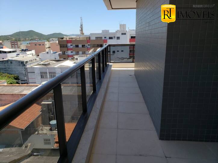 Cobertura à venda com 2 quartos, 124m² - Foto 15