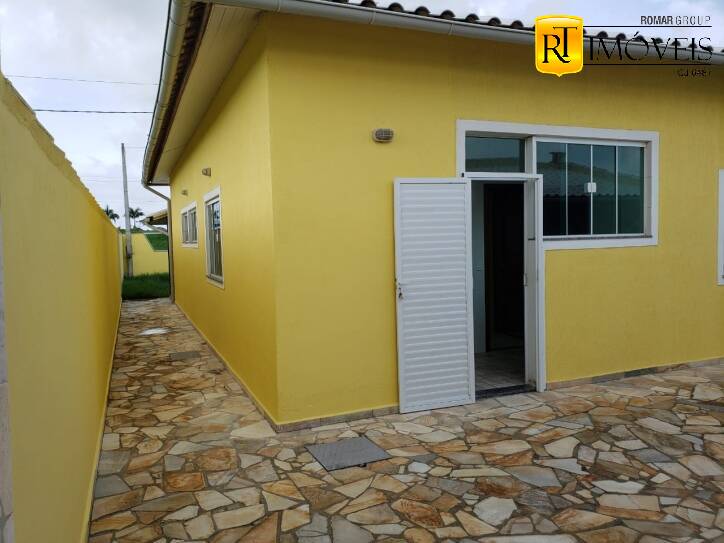 Casa de Condomínio à venda com 3 quartos, 360m² - Foto 21