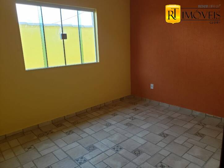 Casa de Condomínio à venda com 3 quartos, 360m² - Foto 10