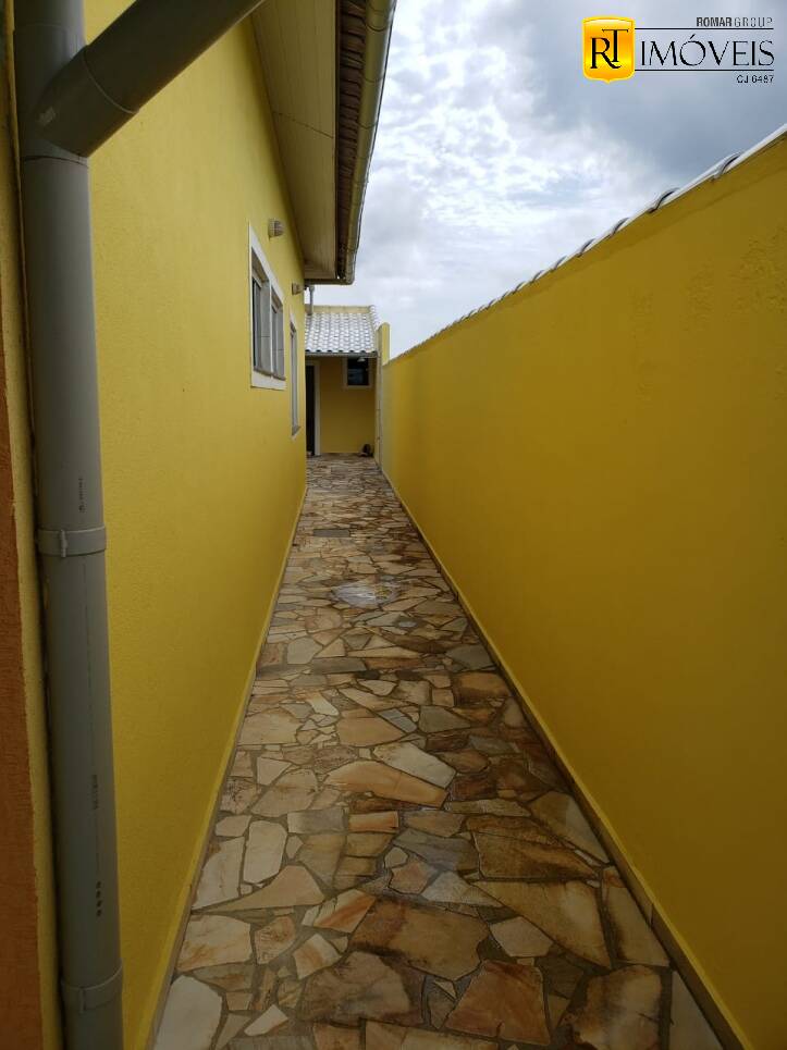 Casa de Condomínio à venda com 3 quartos, 360m² - Foto 27